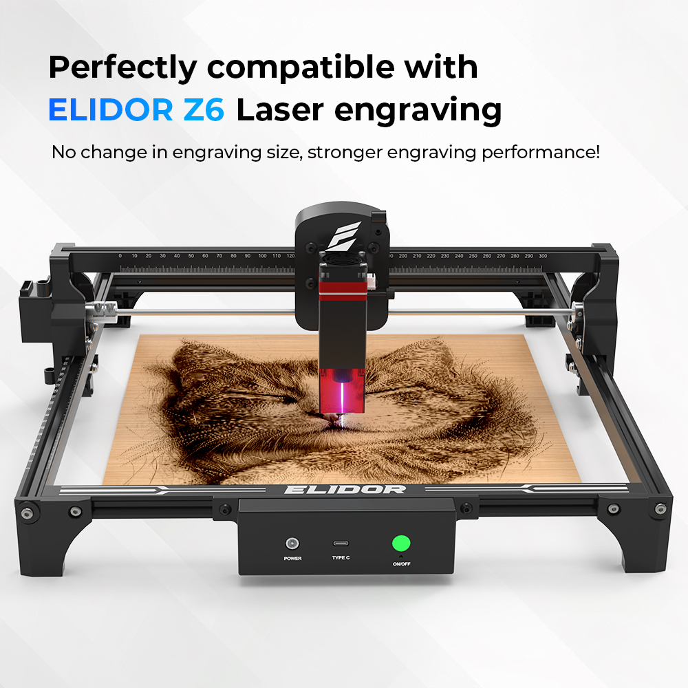 Kit de Atualização do Módulo a - Industrial Laser Cutting avaliação e preço