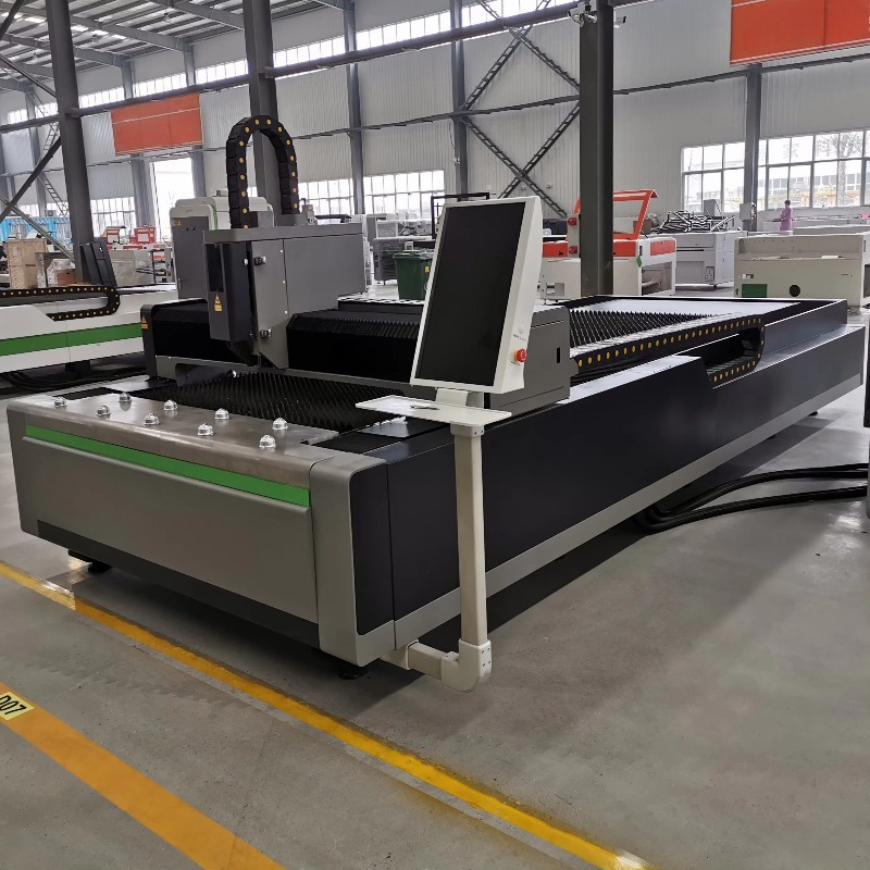 Máquina de Corte a Laser de Fi - Industrial Laser Cutters avaliação e preço
