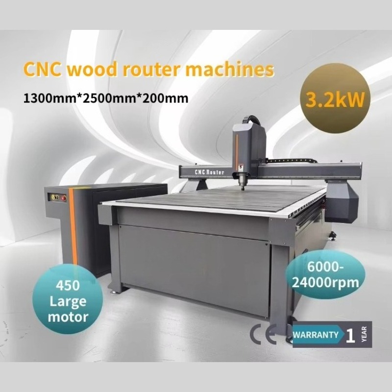 Máquina de Corte a Laser de Fi - Industrial Laser Cutters avaliação e preço