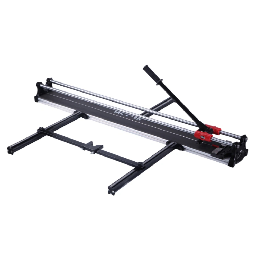 Preço de Fábrica no Atacado: M - Industrial Laser Machine Price avaliação e preço