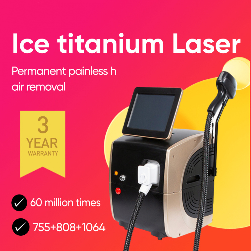 Dispositivo de Remoção de Cabe - Industrial Laser Cleaning Machine avaliação e preço