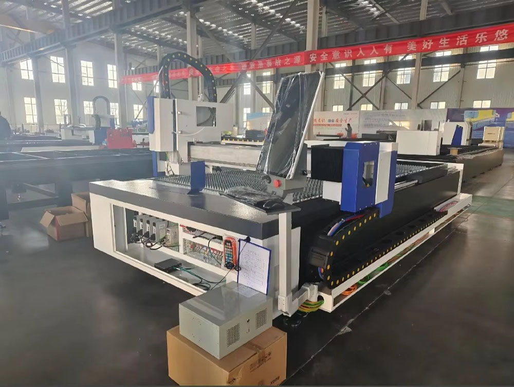 Máquina de Corte a Laser CNC d - Industrial Laser Cutters avaliação e preço