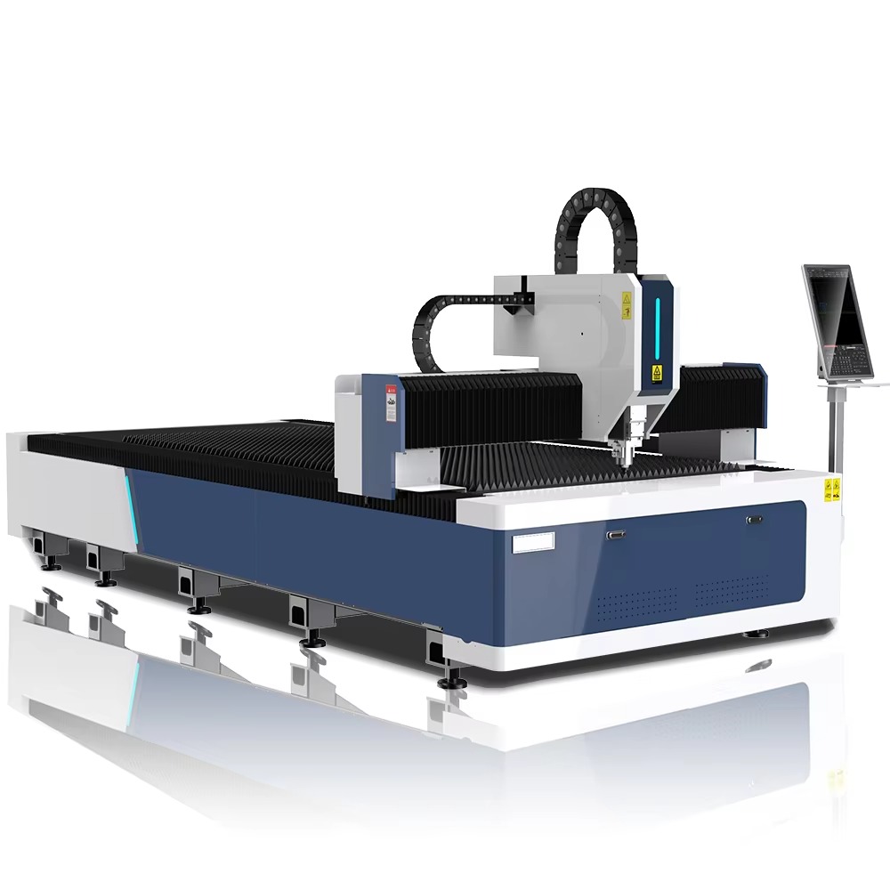 Máquina de Corte a Laser CNC d - Industrial Laser Cutters avaliação e preço
