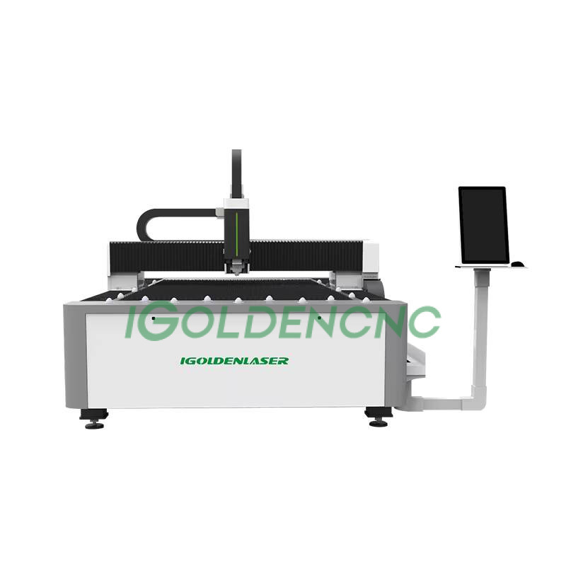 Cortador a laser de durabilida - Industrial Laser Cutters avaliação e preço