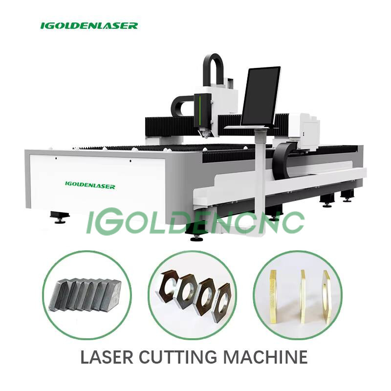 Cortador a laser de durabilida - Industrial Laser Cutters avaliação e preço