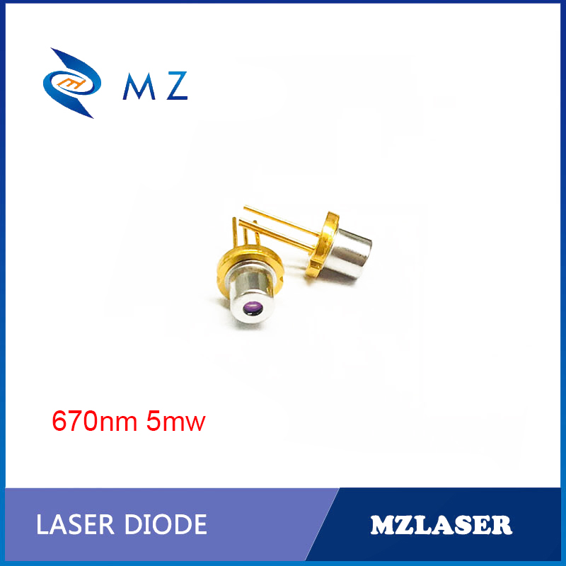 Diodo laser industrial vermelh - Industrial Laser Packaging avaliação e preço