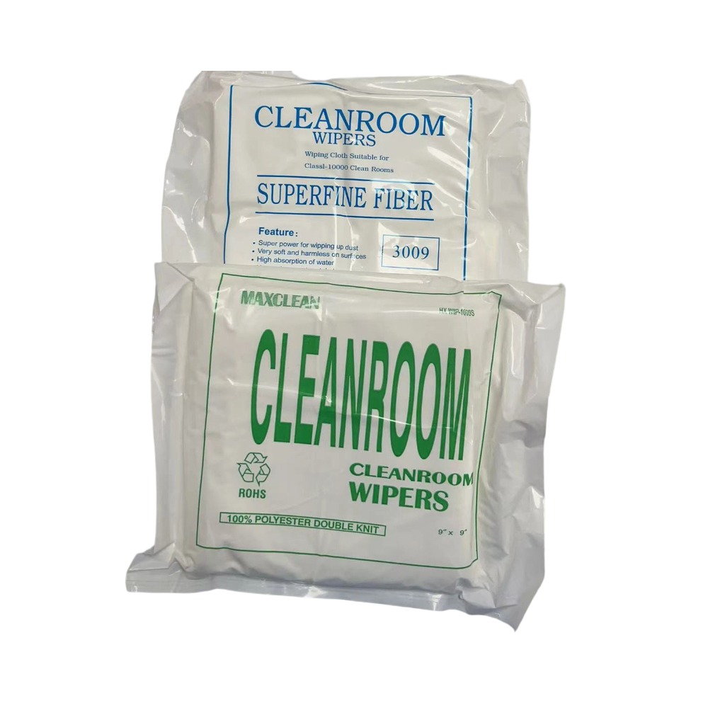 Limpadores industriais para sa - Industrial Laser Cleaning avaliação e preço