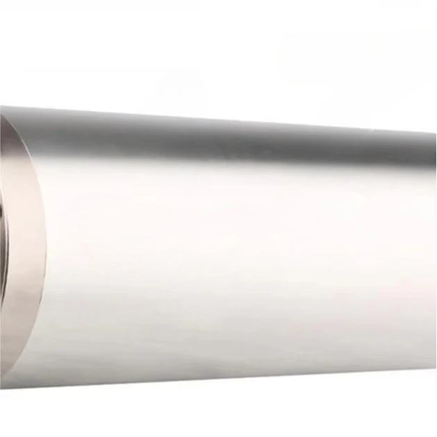 Motor de Eixo Refrigerado a Ág - Cnc Spindle Motor avaliação e preço