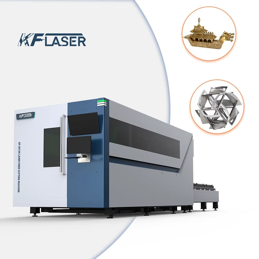 Máquina de Corte a Laser Indus - Industrial Laser Machine Price avaliação e preço