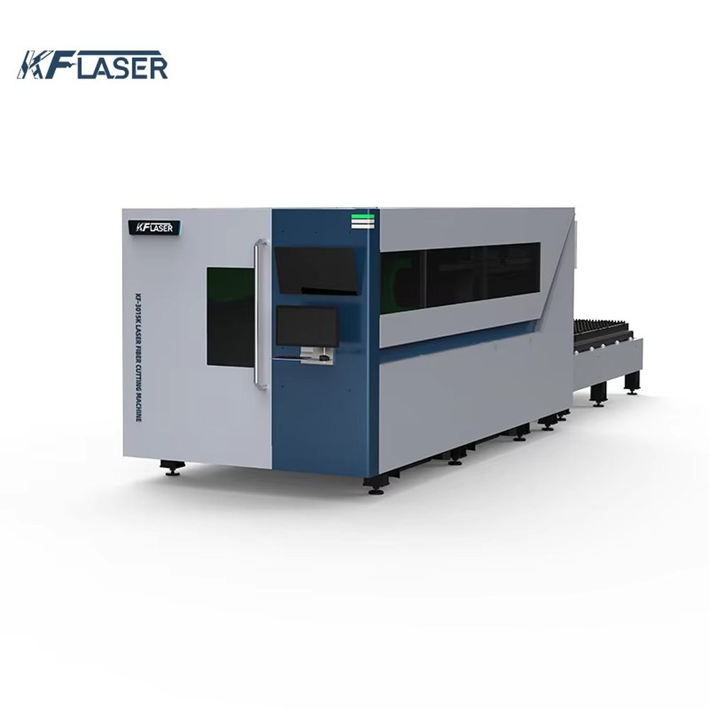 Máquina de Corte a Laser Indus - Industrial Laser Machine Price avaliação e preço