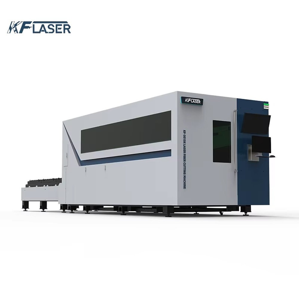 Máquina de Corte a Laser Indus - Industrial Laser Machine Price avaliação e preço