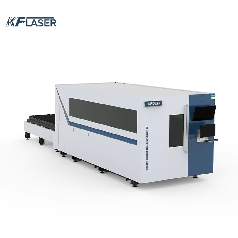 Máquina de Corte a Laser Indus - Industrial Laser Machine Price avaliação e preço