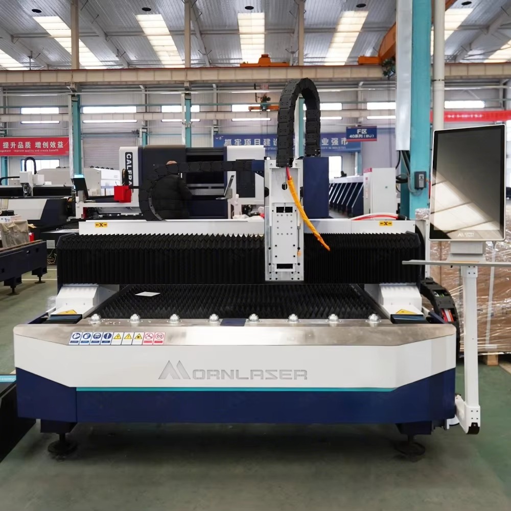 Máquina de Corte a Laser CNC d - Industrial Laser Cutters avaliação e preço