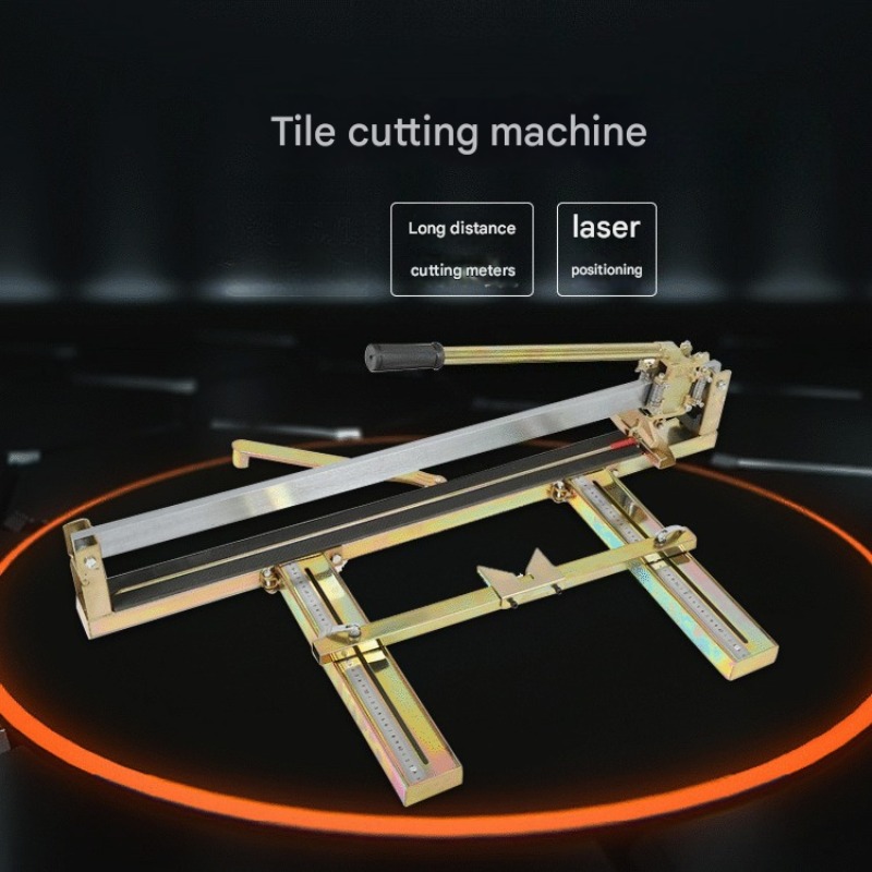 Cortador Manual Industrial de  - Industrial Laser Cutters avaliação e preço