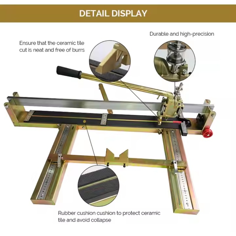 Cortador Manual Industrial de  - Industrial Laser Cutters avaliação e preço