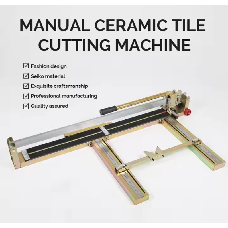 Cortador Manual Industrial de  - Industrial Laser Cutters avaliação e preço