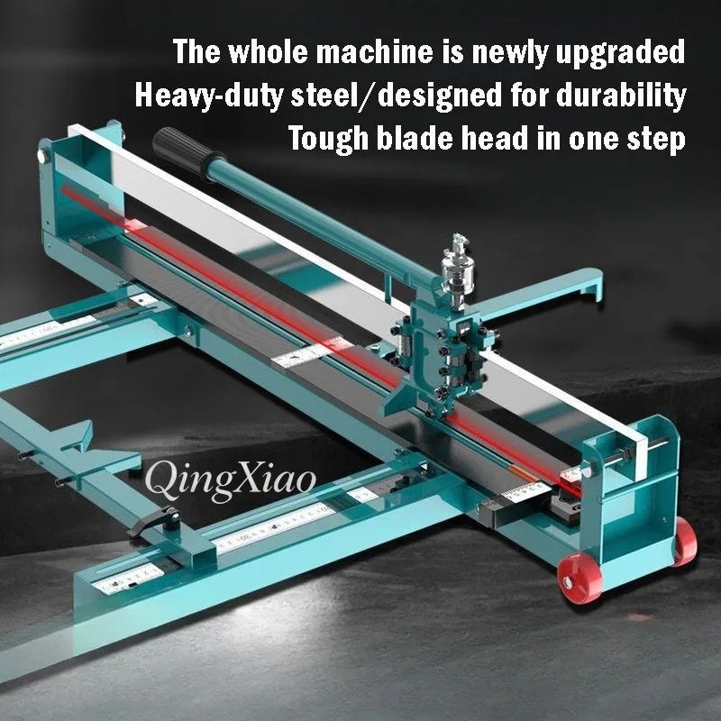 Cortador de azulejos manual in - Industrial Laser Cutters avaliação e preço