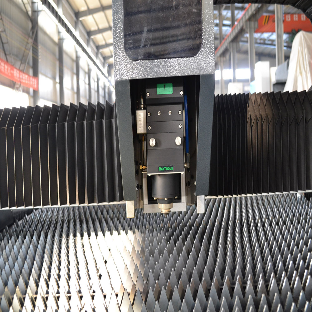 Máquina de Corte a Laser de Fi - Industrial Laser Cutters avaliação e preço