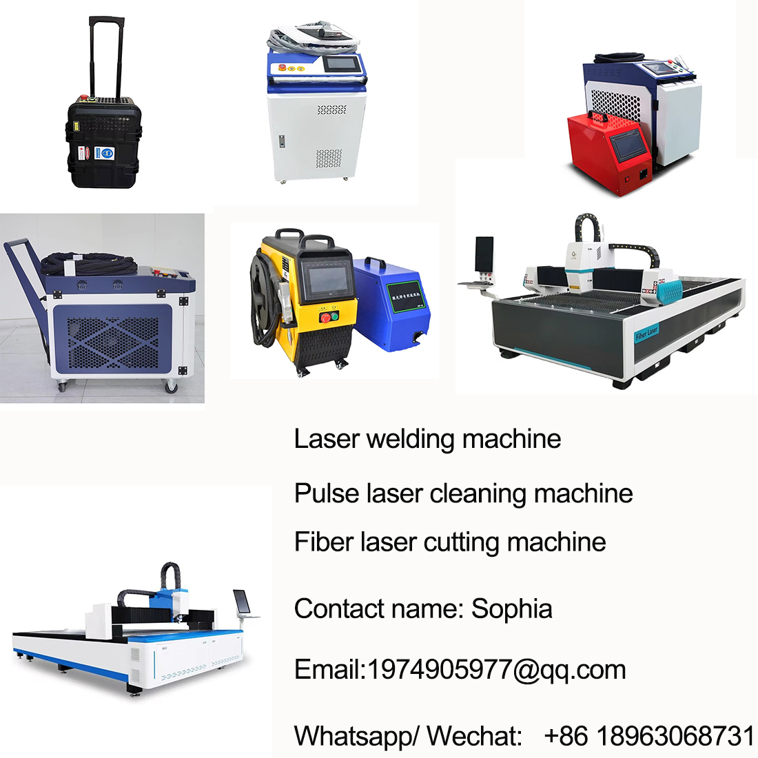 Máquina de Corte a Laser de Fi - Industrial Laser Cutters avaliação e preço