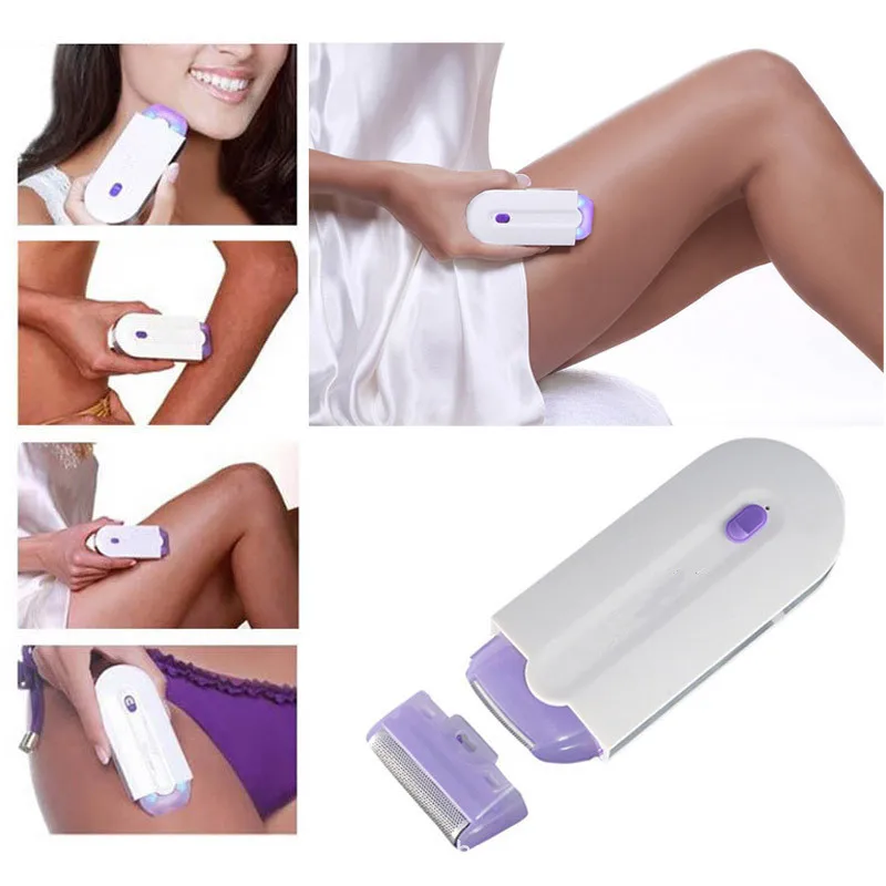 Depilador feminino indolor 2 e - Industrial Laser Cleaning Machine avaliação e preço