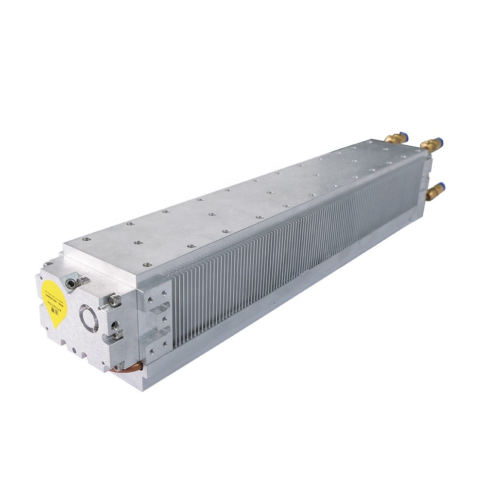 Preço Competitivo: Novo Tubo L - Industrial Laser Machine Price avaliação e preço