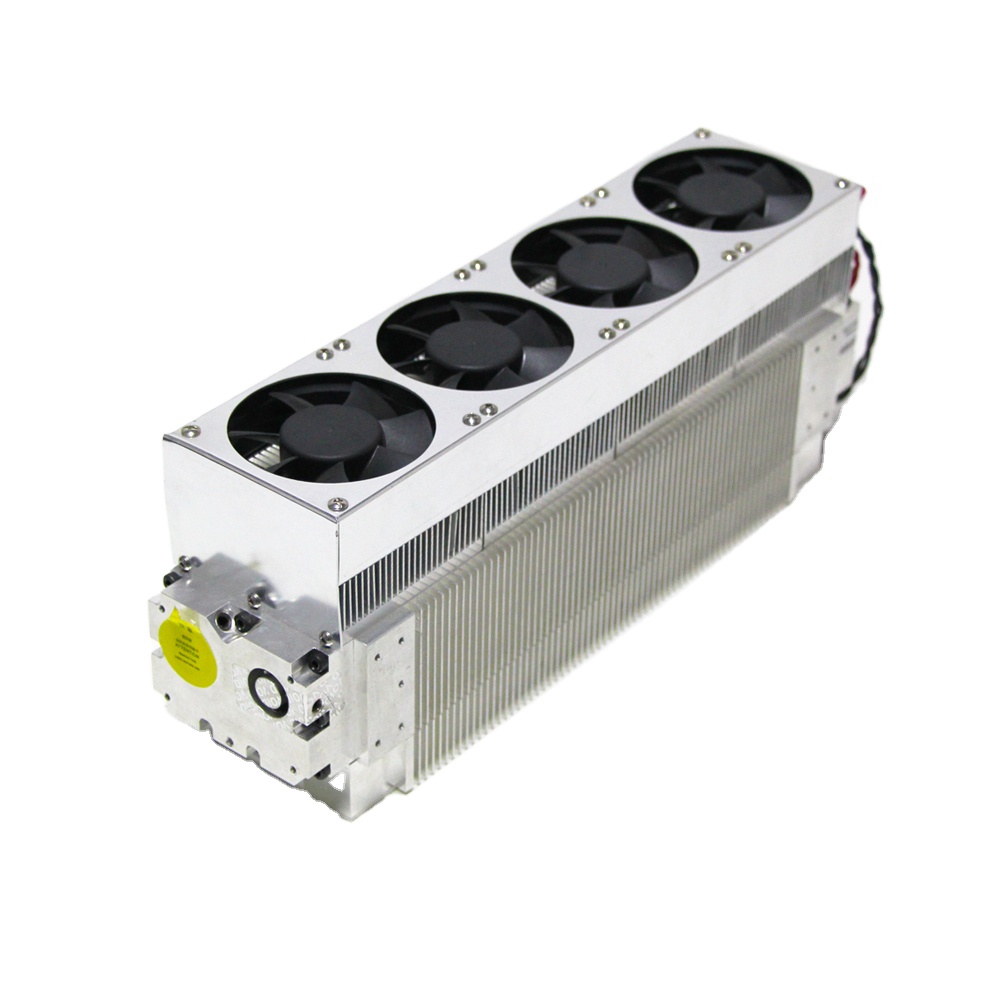 Preço Competitivo: Novo Tubo L - Industrial Laser Machine Price avaliação e preço
