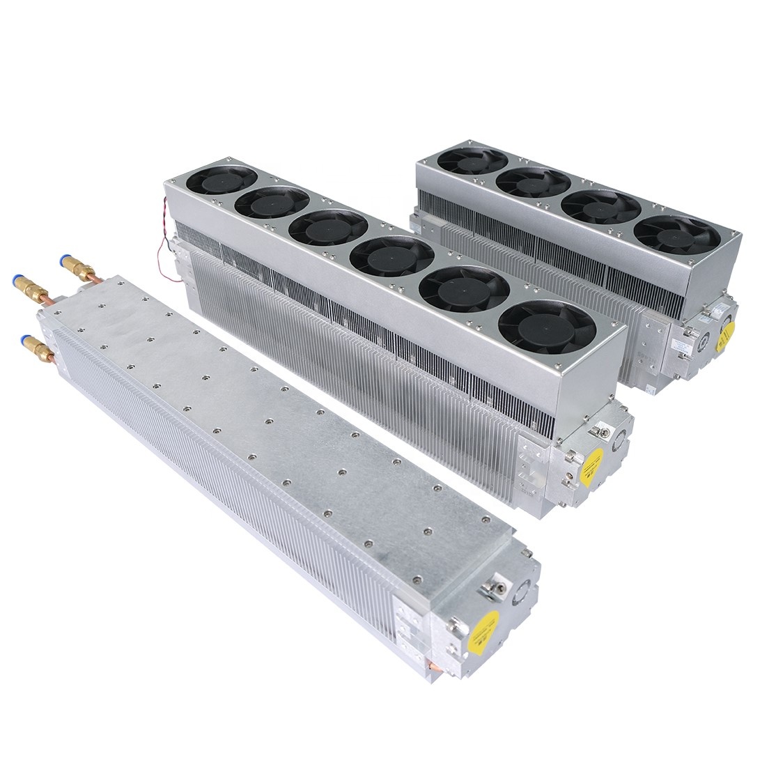 Preço Competitivo: Novo Tubo L - Industrial Laser Machine Price avaliação e preço