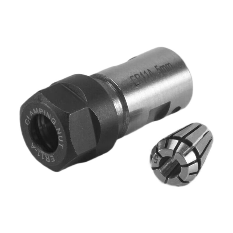 Mais Vendido: Haste de Extensã - Cnc Spindle Motor avaliação e preço