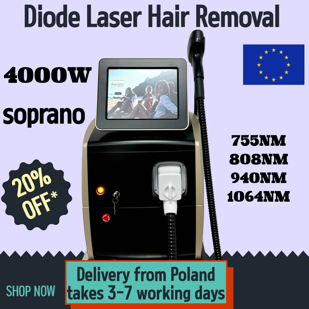 Máquina de Depilação a Laser d - Industrial Laser Cleaning Machine avaliação e preço