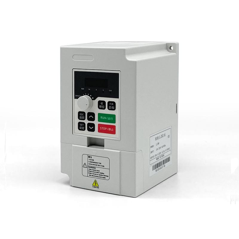 Inversor 1.5kw 110v/220v/380va - Cnc Spindle Motor avaliação e preço