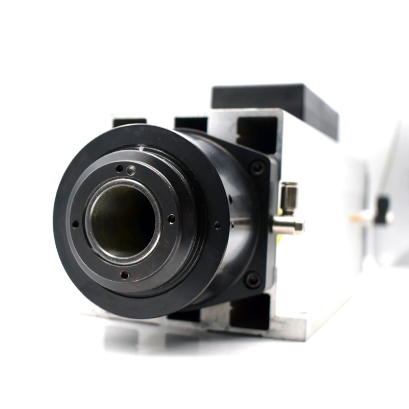 Ferramenta de Máquina CNC de A - Cnc Spindle Motor avaliação e preço