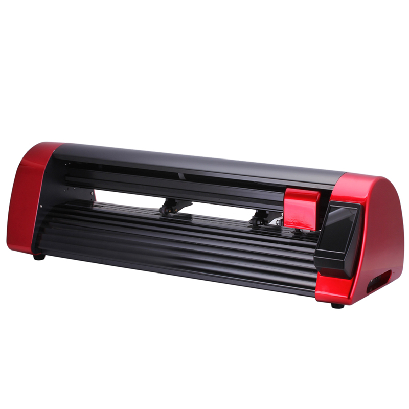 Plotter de Corte a Laser CNC d - Industrial Laser Cutting avaliação e preço