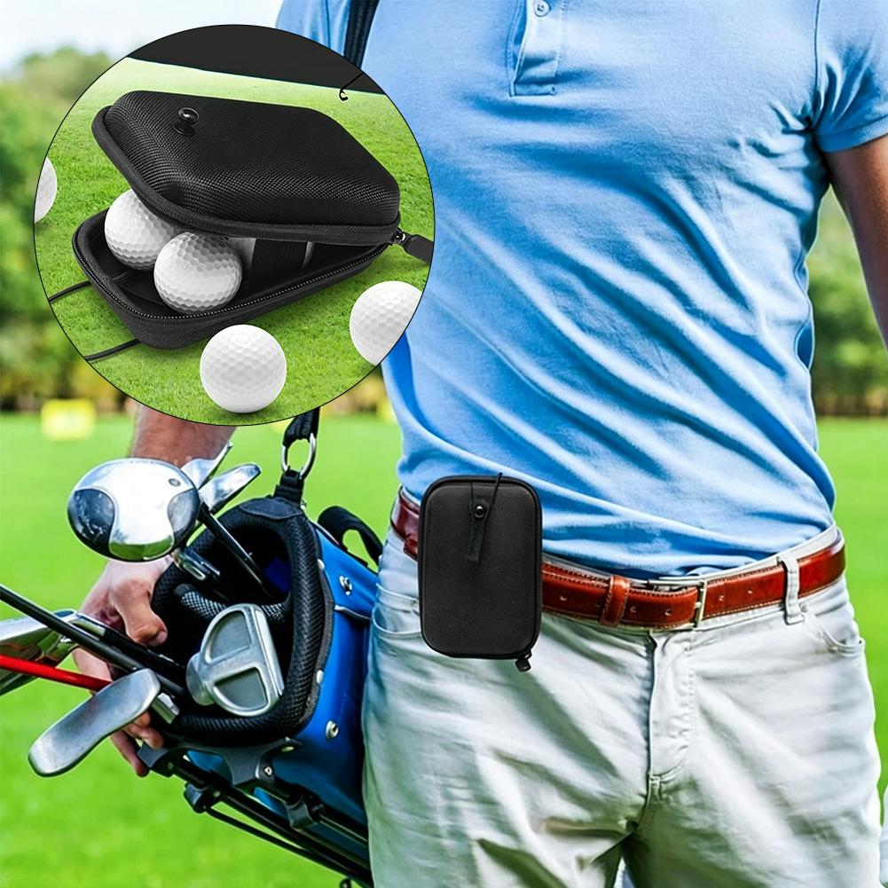 Estojo Rígido EVA para Rangefi - Industrial Laser Rangefinder avaliação e preço